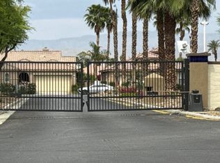 82553 Doolittle Dr, Indio, CA 92201