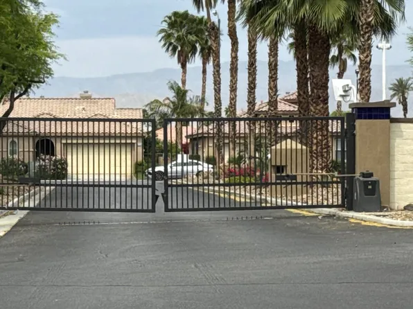 82553 Doolittle Dr, Indio, CA 92201