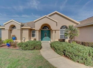 9335 Butler Blvd, Weeki Wachee, FL 34613