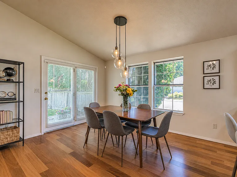 3178 S Crossfield Way — Photo 9