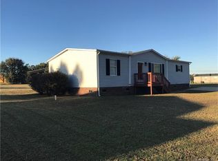 312 Joe Cloninger Rd, Gastonia, NC 28016