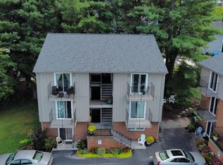 501 Walnut Ave SE #13, Roanoke, VA 24014