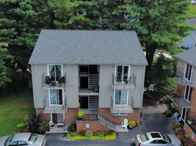 501 Walnut Ave SE, Roanoke, VA