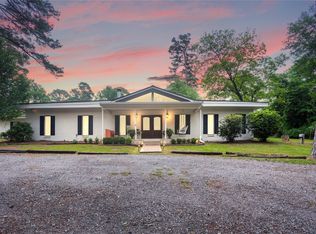 1950 Fm 315, Palestine, TX 75803