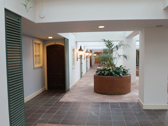 Atrium