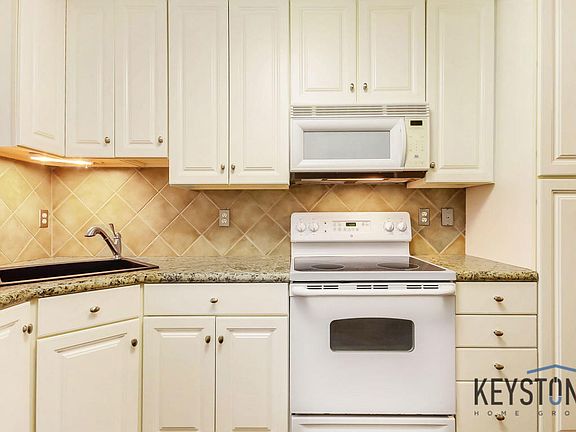 5th image of 3372C Devonwood Hills Dr NE