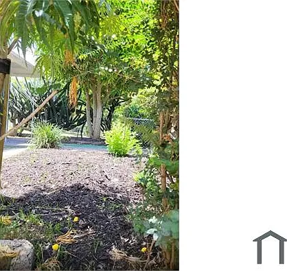 2 bed, 680 sqft, $1,600 — Photo 4