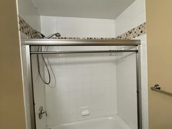 225 S Ventura Rd Unit 100, Port Hueneme, CA 93041
