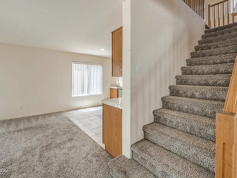 3728 Ashling St — Photo 18