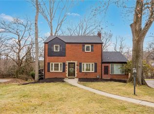 137 Lambeth Dr, Pittsburgh, PA