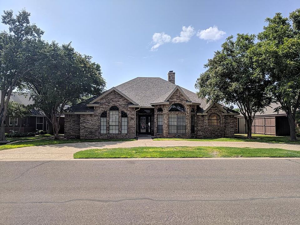 1st image of 6404 San Mateo Ln