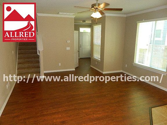 4th image of 1023 N Leverett Ave
