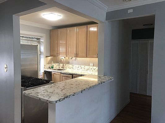 1st image of 14432 78th Ave #2E