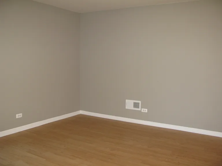 7460 Grand Ave #101 — Photo 24