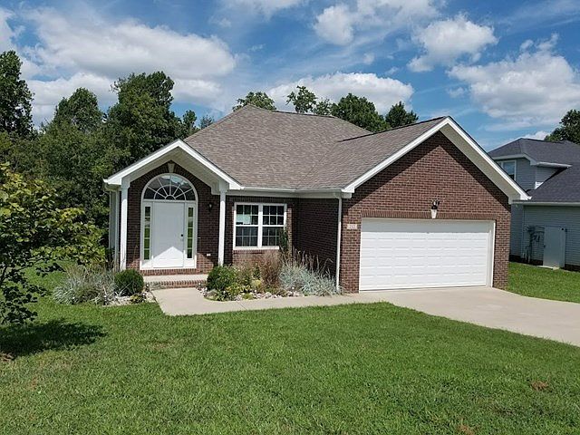 1st image of 212 Ashkirk Ln