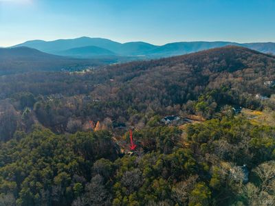 0 Beacon Hl Lot 9, Afton, VA, 22920