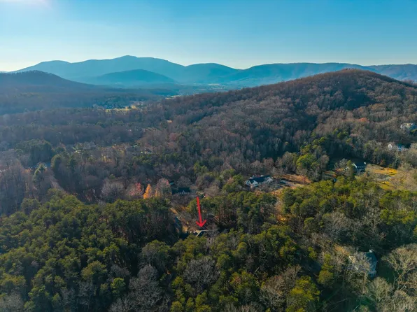 0 Beacon Hl Lot 9, Afton, VA 22920