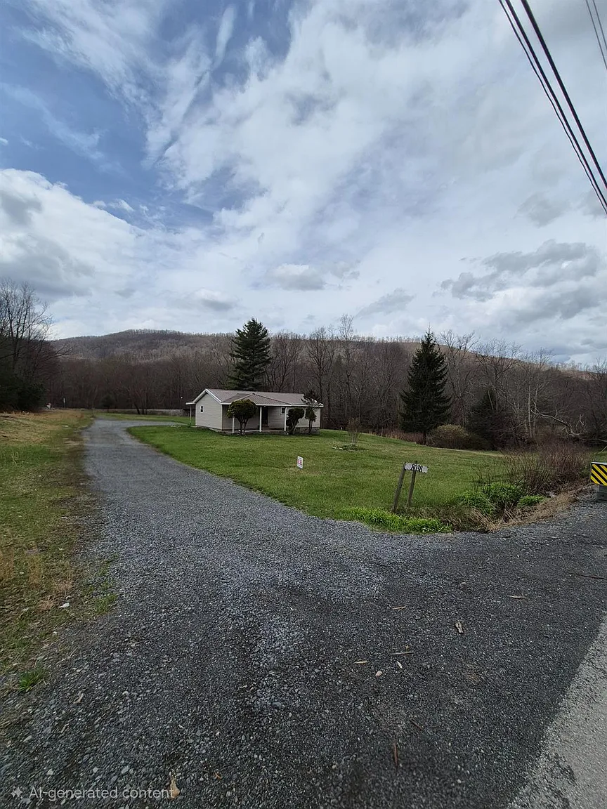 8038 Midland Trl W photo 1