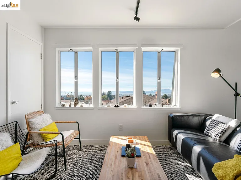 2634 Virginia St #34 — Photo 4