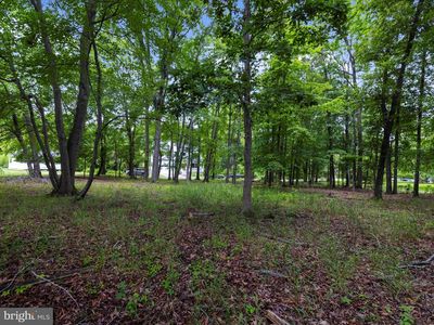 3268 Kitty Duvall Dr, Annapolis, MD, 21403