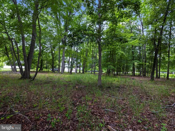 3268 Kitty Duvall Dr, Annapolis, MD 21403