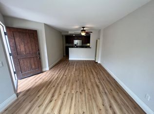 3955 Nobel Dr UNIT 185, San Diego, CA 92122