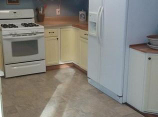 46631 Blue Shadow Ct, Soldotna, AK 99669