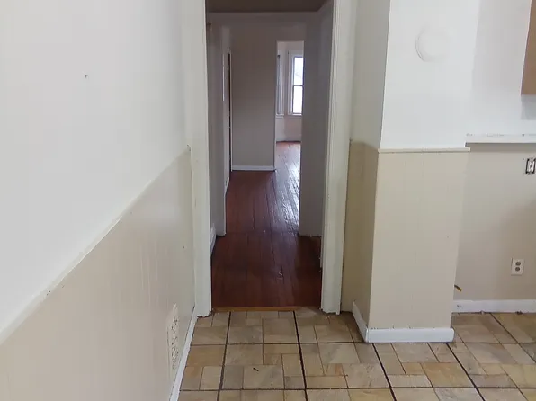 178 Normal Ave, Buffalo, NY 14213