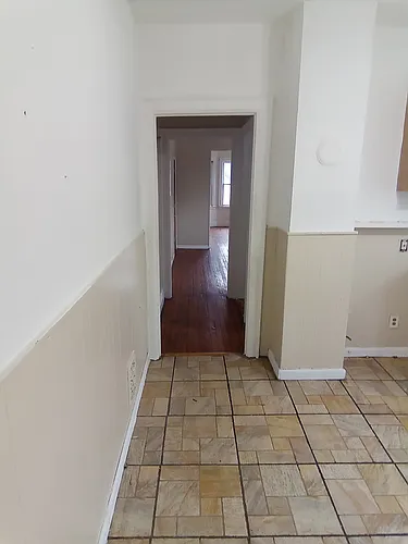 178 Normal Ave Photo 1