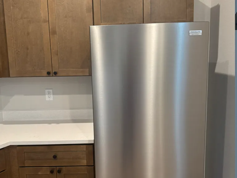 600 W Hickory St #12 — Photo 10