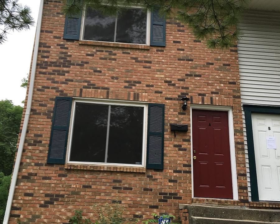 1st image of 591 Trenton Ave #C