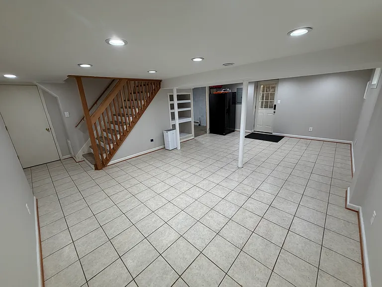 1301 Palmer Dr — Photo 14