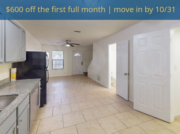 4928 Flamingo Rd