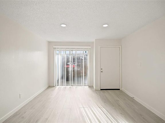 5th image of 5395 SE 30th Pl #All