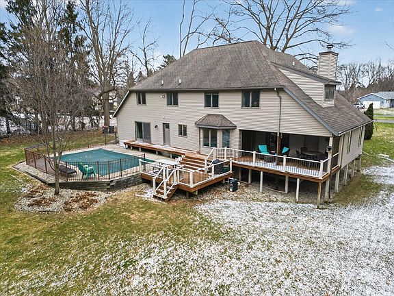 4th image of 2694 Ashville Dr NE