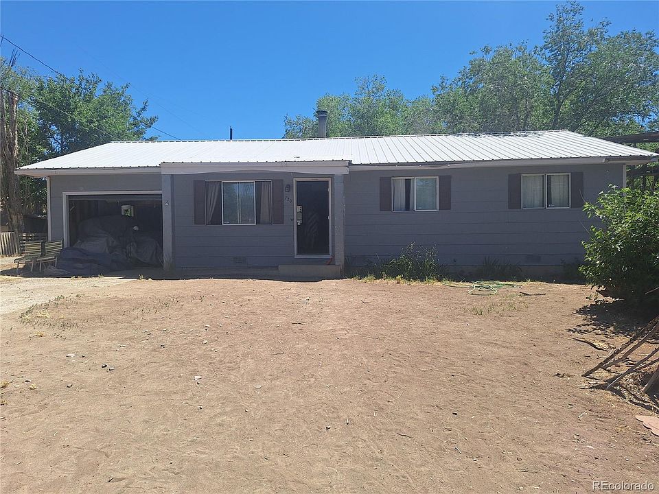 1st image of 720 Garnet Avenue