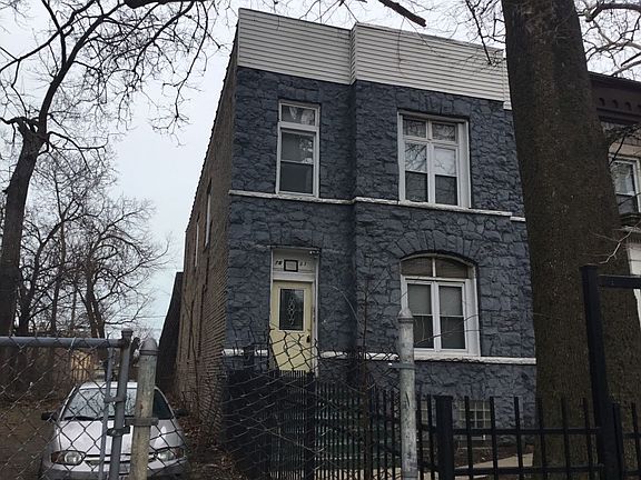 2nd image of 7633 S Stewart Ave