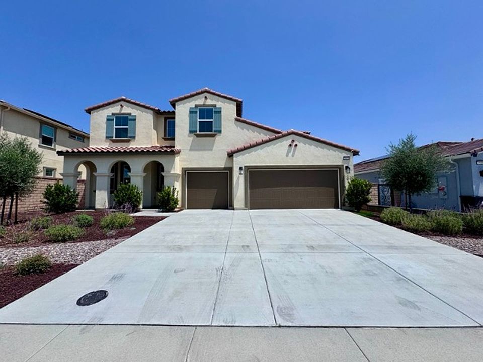 1st image of 29976 Urtica Ct