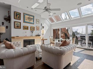 2407 Boston St, Baltimore, MD 21224