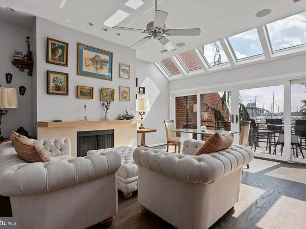 2407 Boston St, Baltimore, MD 21224