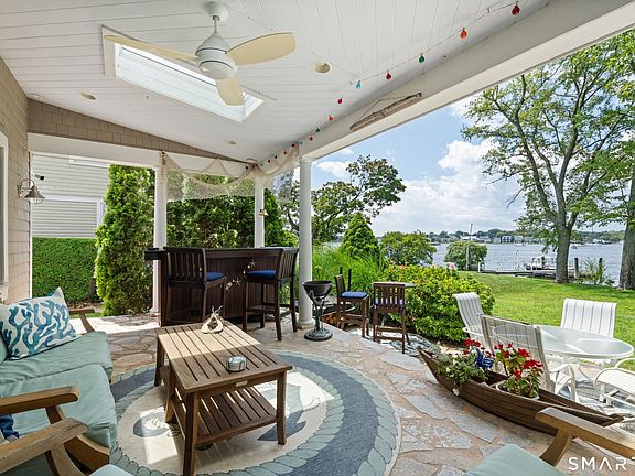 5th image of 4 Seaside Place