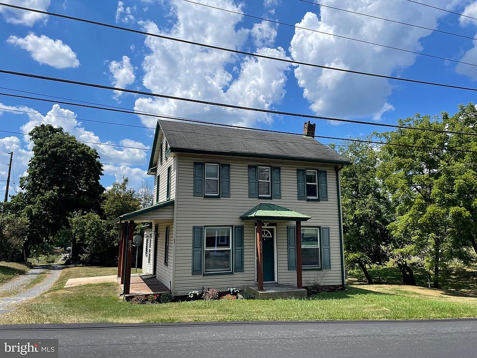 1st image of 531 Kutztown Rd