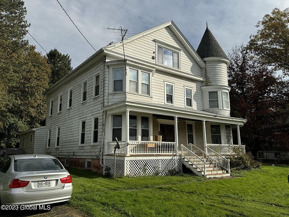 566 River Road, Schodack Landing, NY 12156 Zillow