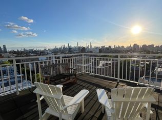 25-15 Crescent St UNIT 7M, Astoria, NY 11102