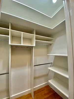 Rented by Brown Harris Stevens | media 16