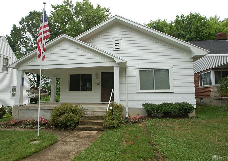 1st image of 1449 Constance Ave