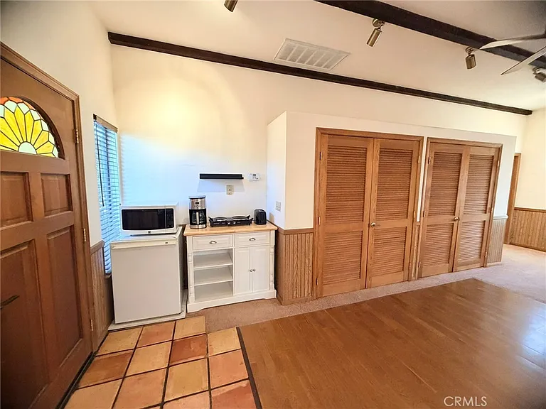 19230 Pinto Way — Photo 46