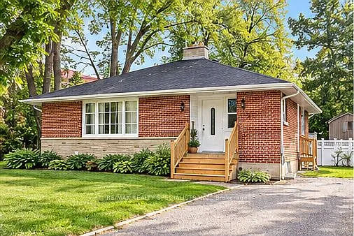 2 bed, $1,750 — Photo 2