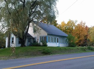 7063 Brantingham Rd, Greig, NY 13345