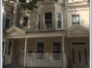 2263 Ryer Ave, Bronx, NY 10457